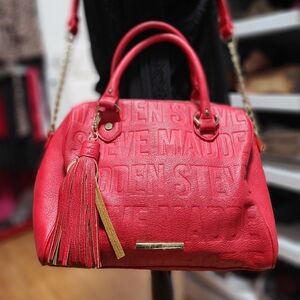 Steve Madden purse